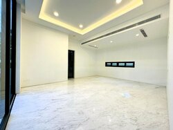 Holland Grove Road (D10), Detached #437675061